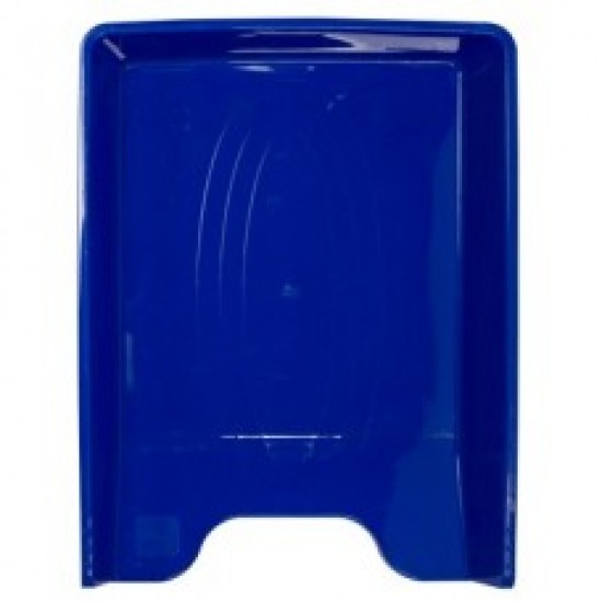 Tavita documente EVOffice