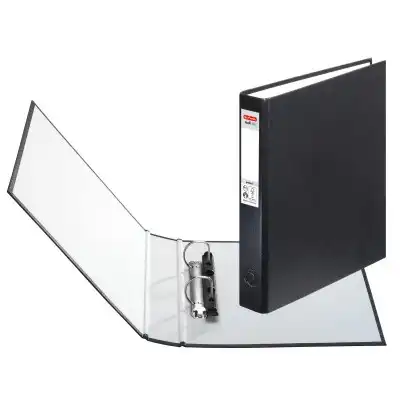 CAIET MECANIC A5 2 INELE HERLITZ CAIET MECANIC A5 2 INELE HERLITZ