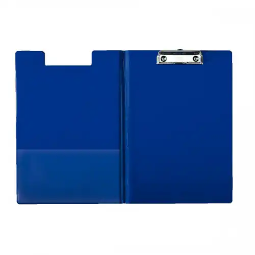 Clipboard dublu Esselte, diverse culori