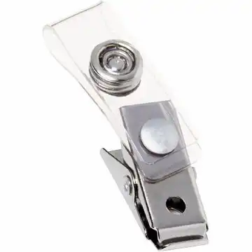 Clips pt. ecuson, KEJEA