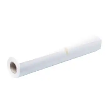 Hartie pentru plotter, format A0+, gramaj 90 g/mp, 914mm x 45m