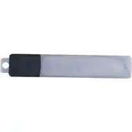 Lame cutter, 18mm, 10 buc-set