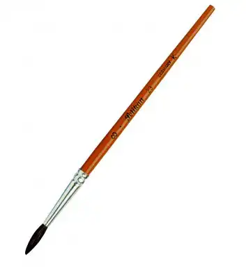 Pensula nr. 5, PELIKAN S23