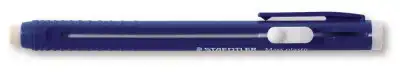 Radiera pt. creion, STAEDTLER Mars plastic