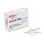 Ace cu gamalie 50 gr.-cutie EVOffice