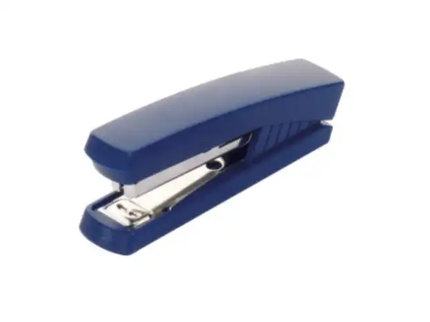 CAPSATOR NR.24/6, Herlitz