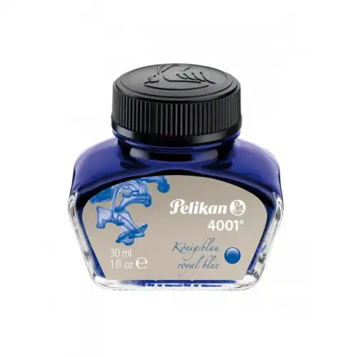 CERNEALA 4001, Calimara, 30ML