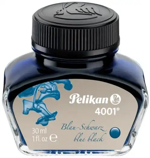CERNEALA 4001, Calimara, 30ML