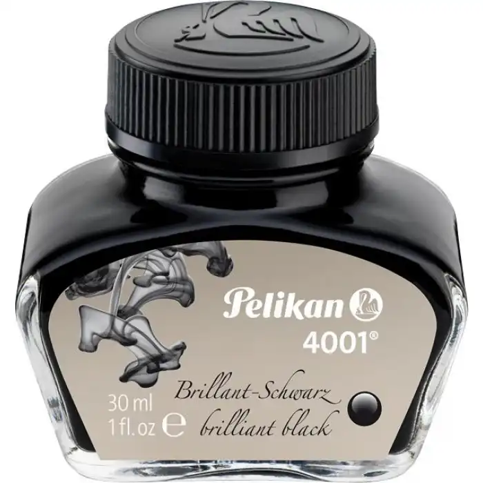 CERNEALA 4001, Calimara, 30ML