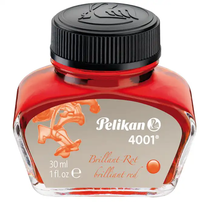 CERNEALA 4001, Calimara, 30ML