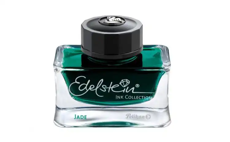 CERNEALA EDELSTEIN BORCAN 50ML