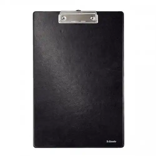 Clipboard simplu Esselte, diverse culori