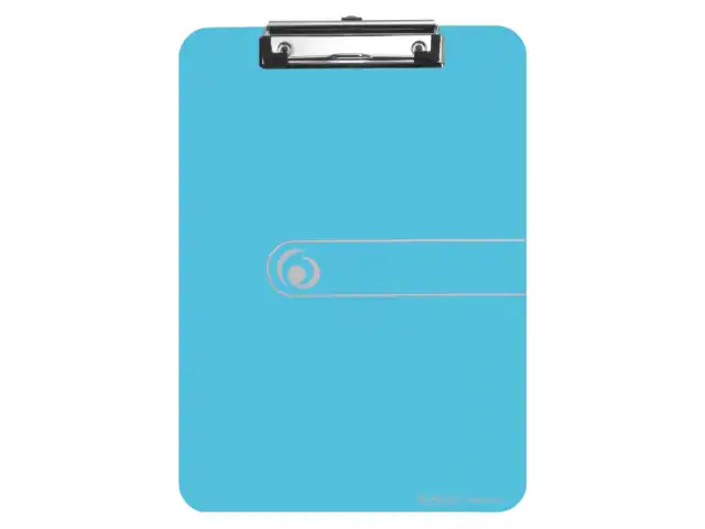 CLIPBOARD A4 SIMPLU PP, EOTG