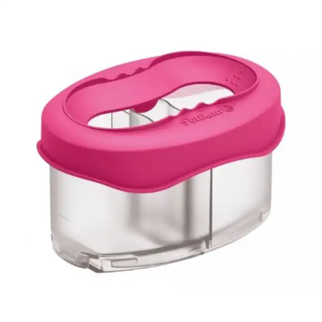 CONTAINER APA SPACE, CULOARE MAGENTA