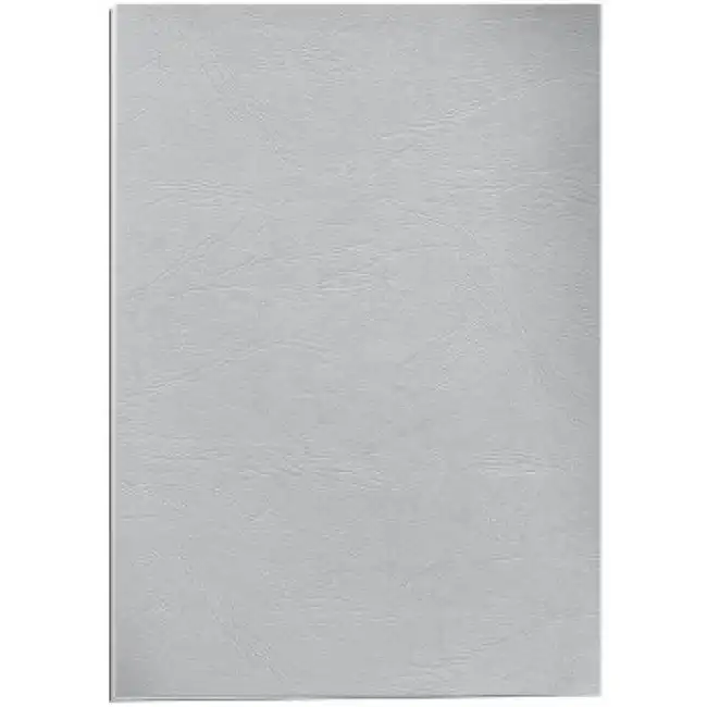 Coperti carton imitatie piele - color, A4, 250 g/mp, 100 bucati/top, FELLOWES Delta Coperti imitatie piele - color, A4, 250 g/mp, 100 bucati/top, FELLOWES Delta