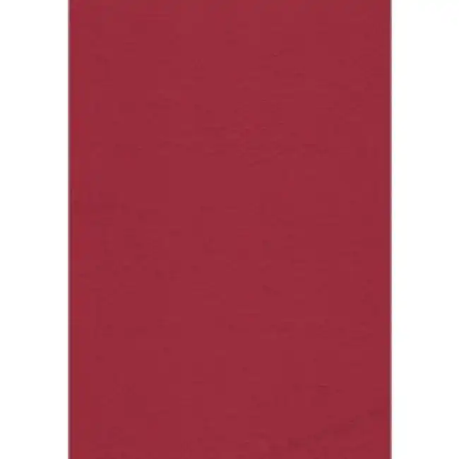 Coperti carton imitatie piele - color, A4, 250 g/mp, 100 bucati/top, FELLOWES Delta Coperti imitatie piele - color, A4, 250 g/mp, 100 bucati/top, FELLOWES Delta