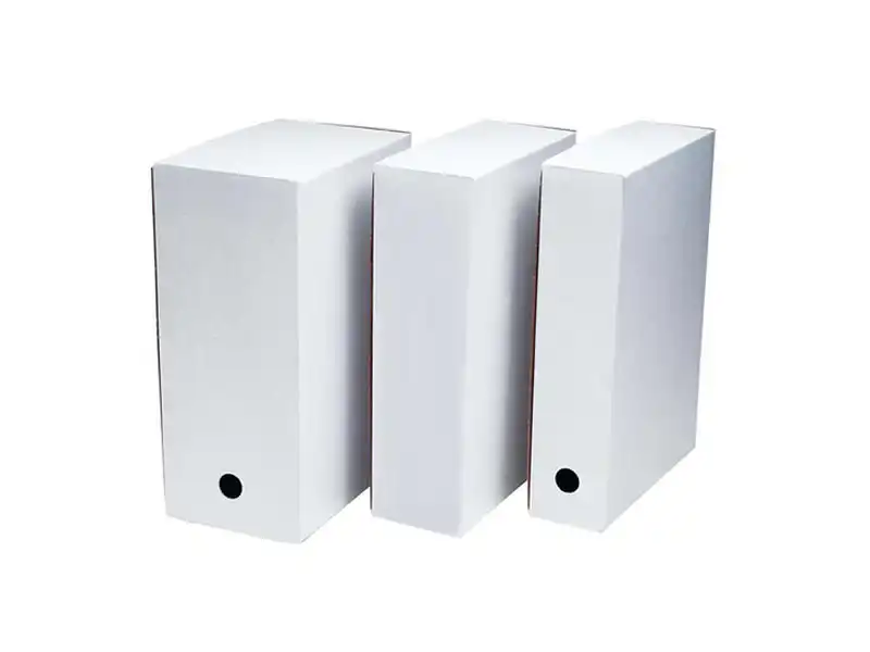 Cutie pentru arhivare, 350 x 250 x 150mm