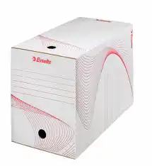 Cutie arhivare 20cm, Esselte Standard