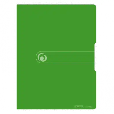 MAPA PP A4 EOTG, CAPACITATE 20MM MAPA PP A4 EOTG , TRANSPARENTA, CAPACITATE 20MM