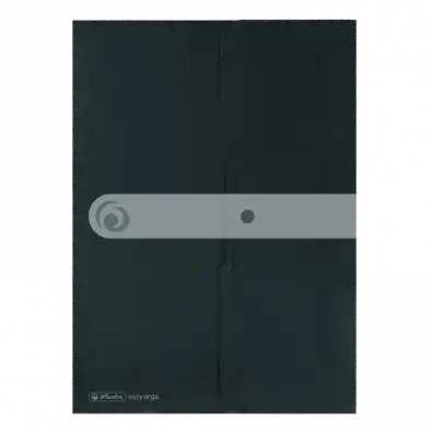 MAPA PP A4 EOTG, CAPACITATE 20MM