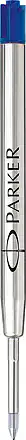 Rezerva pix, FINE 0.5mm, PARKER