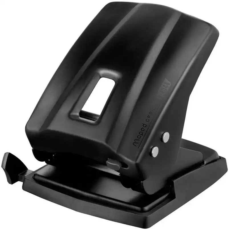 Perforator Maped Essentials Metal, 45 coli