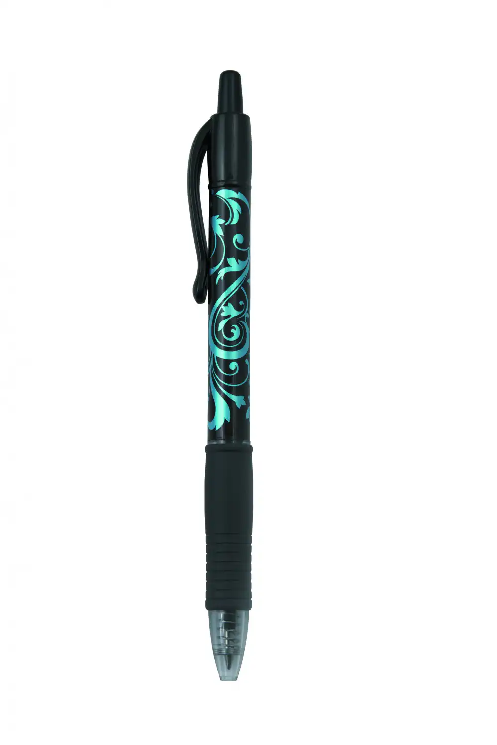 Pix cu gel Pilot G2 Victoria Pix cu gel Pilot G2 Victoria