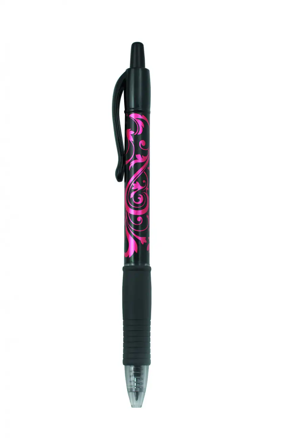 Pix cu gel Pilot G2 Victoria Pix cu gel Pilot G2 Victoria