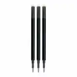 REZERVA ROLLER MY.PEN WRITE ERASE WRITE 3BUC/BLISTER