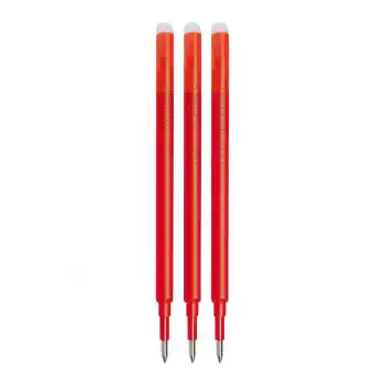 REZERVA ROLLER MY.PEN WRITE ERASE WRITE 3BUC/BLISTER