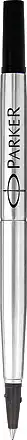 Rezerva roller FINE, o,5 mm, PARKER