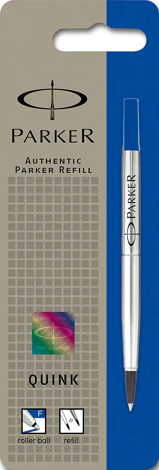 Rezerva roller FINE, o,5 mm, PARKER
