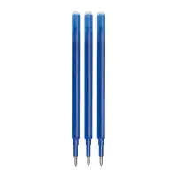 REZERVA ROLLER MY.PEN WRITE ERASE WRITE 3BUC/BLISTER