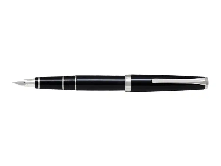 Stilou PILOT Falcon