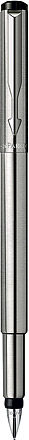 STILOU PARKER VECTOR STANDARD STAINLESS STEEL CT