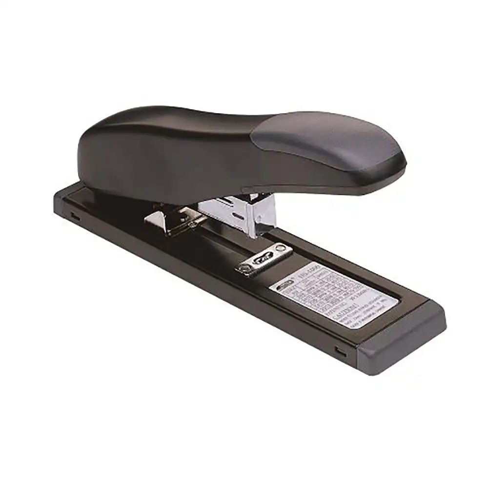 Capsator NOKI HS-1000 profesional, 100 coli