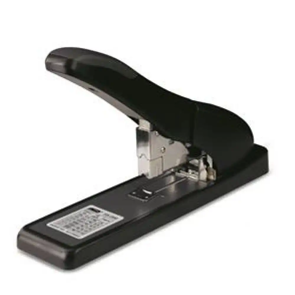 Capsator NOKI HS-3000 profesional, 240 coli