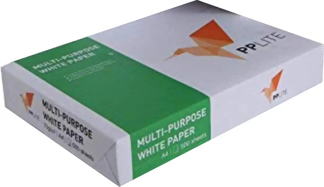 Hartie copiator A4, 500 coli/top,75 gr/mp, PP Lite Hartie copiator, format A4, gramaj 80 g/mp, 500 coli/top, Symbio Copy