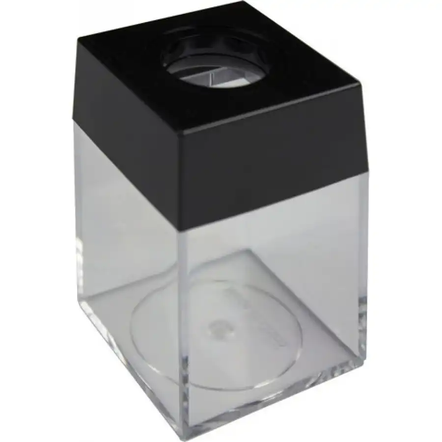Suport magnetic agrafe 4 x 4 x 6.8 cm