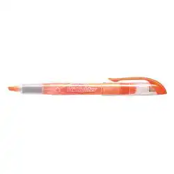 Textmarker cu cerneala Penac Liqliner