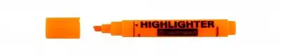 Textmarker varf lat Centropen, diverse culori