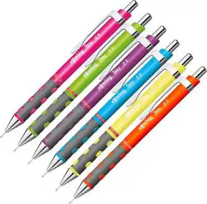 Creion mecanic 0.5mm, ROTRING Tikky