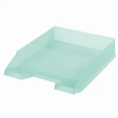 Tavita pt. documente, semitransparent, HERLITZ color Tavita pt. documente, semitransparent, HERLITZ color