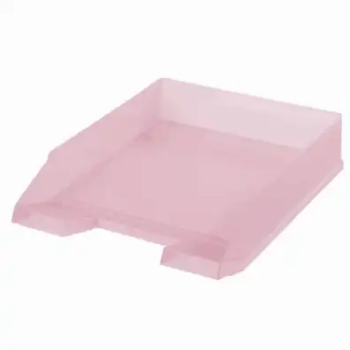Tavita pt. documente, semitransparent, HERLITZ color Tavita pt. documente, semitransparent, HERLITZ color