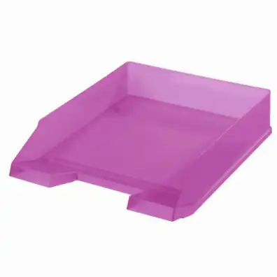 Tavita pt. documente, semitransparent, HERLITZ color Tavita pt. documente, semitransparent, HERLITZ color