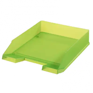 Tavita pt. documente, semitransparent, HERLITZ color Tavita pt. documente, semitransparent, HERLITZ color
