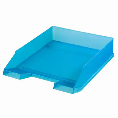 Tavita pt. documente, semitransparent, HERLITZ color Tavita pt. documente, semitransparent, HERLITZ color