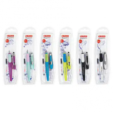 STILOU MY PEN PENITA M – BLISTER