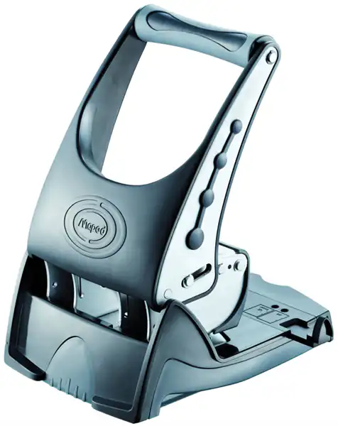 Perforator Maped Essentials Metal, 60/70 coli