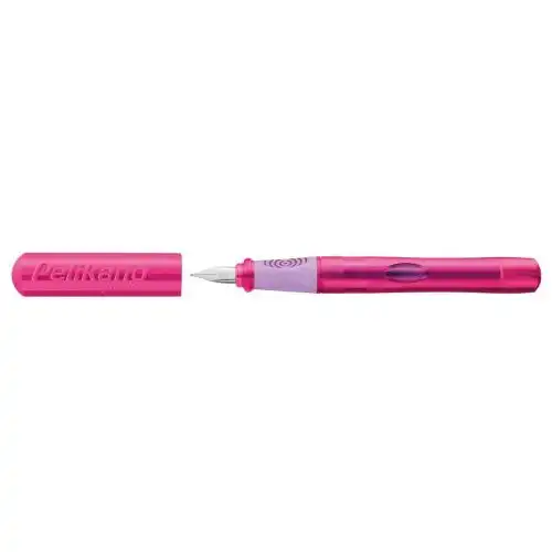 STILOU PELIKANO JUNIOR, DIVERSE CULORI, BLISTER